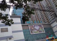 中原新城新天地