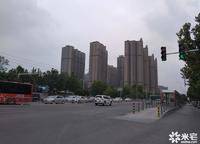 帝湖東王府