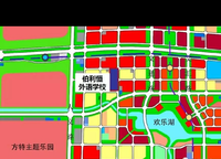 鄭東碧桂園