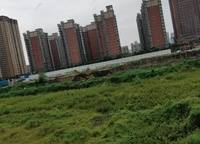 鄭東商業(yè)中心