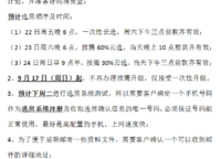 融創(chuàng)觀瀾壹號