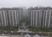 永威南樾