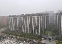 永威南樾