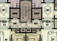 魯能公館