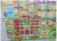 華瑞紫韻城