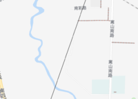 亞星錦繡山河