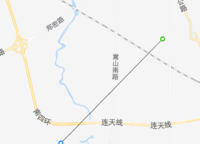 亞星錦繡山河