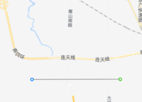 亞星錦繡山河