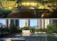 永威迎賓府