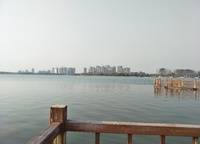 恒大御景灣