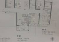 錦藝金水灣