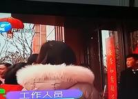 綠地濱湖國際城