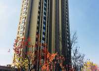 建業(yè)富力五龍新城