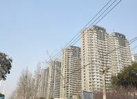 招商天地華府