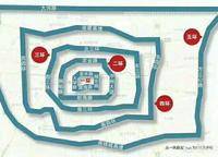 信保春風(fēng)十里