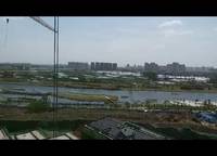 融創(chuàng)瀚海大河宸院