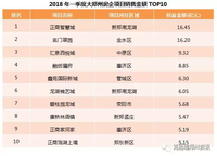 龍湖天宸原著