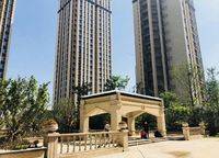中建翰林苑