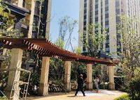 中建翰林苑