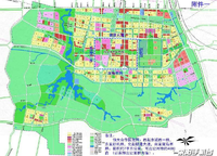 碧桂園萬山湖壹號