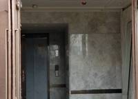 魯能公館