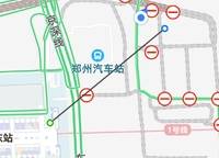 正商國際大廈