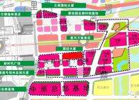 正商國際大廈