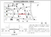萬科城