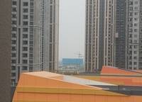 中海萬(wàn)錦熙岸