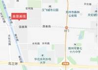 美景美境