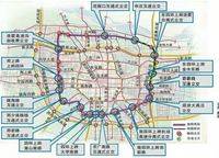 中岳儷景灣