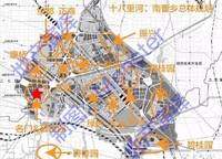 中岳儷景灣