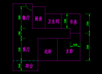 融創(chuàng)運河源