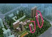 鑫苑德潤(rùn)珺園