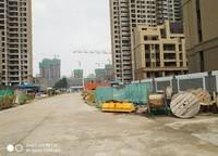 綠地瀾庭