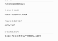 碧桂園天琴灣