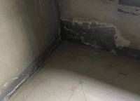 綠地瀾庭