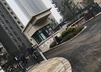 泰宏建業(yè)國際城