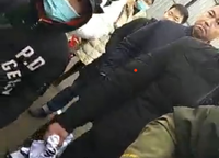 泰宏建業(yè)國際城