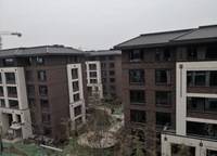 豫農(nóng)金領九如意