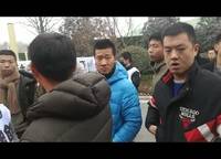 融創(chuàng)觀瀾壹號
