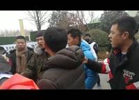融創(chuàng)觀瀾壹號
