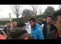 融創(chuàng)觀瀾壹號