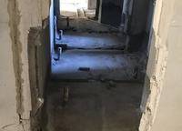 正商家河家