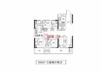 大正水晶森林