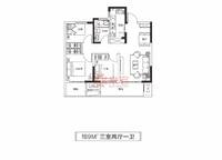 大正水晶森林