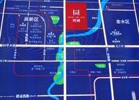 東原閱城