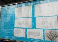建業(yè)富力五龍新城