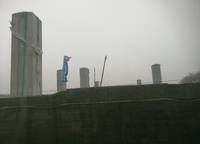正商河峪洲