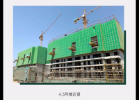 大正水晶森林